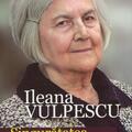 Copertă produs Singurătatea unei femei (Vol. 2) - gallery small 