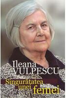 Imagine produs Singurătatea unei femei (Vol. 2)
