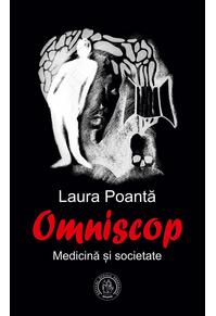Copertă produs Omniscop