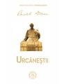 Copertă produs Urcăneștii - thumb 1