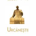 Copertă produs Urcăneștii - gallery small 
