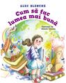 Copertă produs Cum să fac lumea mai bună - thumb 1