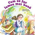 Copertă produs Cum să fac lumea mai bună - gallery small 