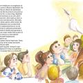 Copertă produs Cum să fac lumea mai bună - gallery small 