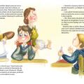Copertă produs Cum să fac lumea mai bună - gallery small 