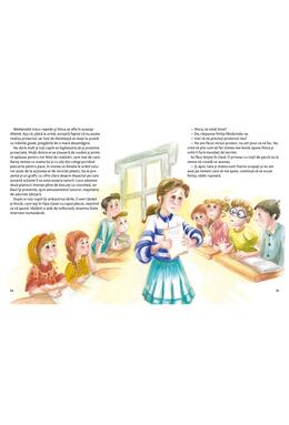 Copertă produs Cum să fac lumea mai bună