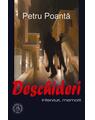 Copertă produs Deschideri: Interviuri, memorii - thumb 1