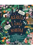 Aceasta e lumea noastră