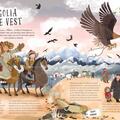 Copertă produs Aceasta e lumea noastră - gallery small 
