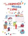 Copertă produs Cea mai frumoasă meserie din lume - thumb 1