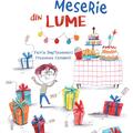 Copertă produs Cea mai frumoasă meserie din lume - gallery small 