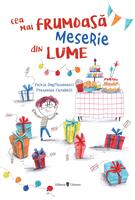 Imagine produs Cea mai frumoasă meserie din lume