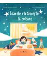 Copertă produs Soarele strălucește la culcare - thumb 1