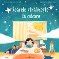 Copertă produs Soarele strălucește la culcare - gallery small 