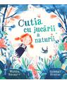 Copertă produs Cutia cu jucării a naturii - thumb 1