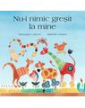Copertă produs Nu-i nimic greșit la mine - thumb 1
