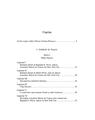 Copertă produs Tozgrec - thumb 3