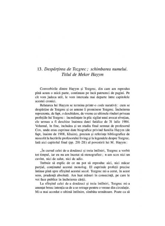 Copertă produs Tozgrec - gallery big 6
