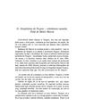 Copertă produs Tozgrec - thumb 6