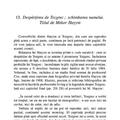 Copertă produs Tozgrec - gallery small 