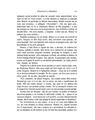 Copertă produs Tozgrec - thumb 7
