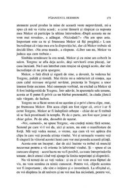 Copertă produs Tozgrec