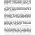 Copertă produs Tozgrec - gallery small 