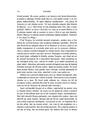 Copertă produs Tozgrec - thumb 8
