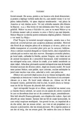 Copertă produs Tozgrec