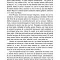 Copertă produs Tozgrec - gallery small 