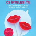 Copertă produs Ce spun eu şi ce &icirc;nţelegi tu - gallery small 
