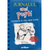 Copertă produs Rodrick e cel mai tare. Jurnalul unui puşti (Vol. 2)