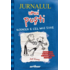 Copertă produs Rodrick e cel mai tare. Jurnalul unui puşti (Vol. 2)