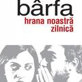 Copertă produs B&acirc;rfa, hrana noastră zilnică - gallery small 