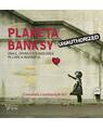 Copertă produs Planeta Banksy - thumb 1
