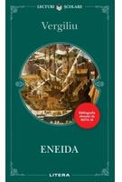 Eneida