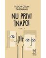 Copertă produs Nu privi &icirc;napoi - thumb 1