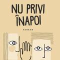 Copertă produs Nu privi &icirc;napoi - gallery small 
