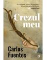 Copertă produs Crezul meu - thumb 1