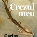 Copertă produs Crezul meu - gallery small 