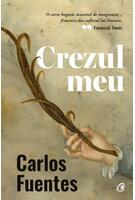 Crezul meu