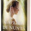 Copertă produs Capela de nuntă - gallery small 