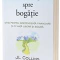 Copertă produs Calea simplă spre bogăție - gallery small 