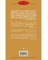 Copertă produs Ultima licornă - thumb 2