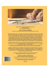 Copertă produs Limba germană. Caietul elevului + CD A2.1 - Clasa VI, Clasa VII