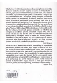 Copertă produs &Icirc;n timp ce tu