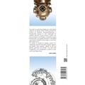 Copertă produs Uneltele muzicologiei - gallery small 