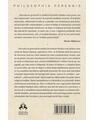 Copertă produs Introducere generală &icirc;n studiul doctrinelor hinduse - thumb 2
