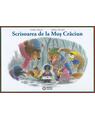 Copertă produs Scrisoarea de la Moș Crăciun - thumb 1
