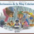 Copertă produs Scrisoarea de la Moș Crăciun - gallery small 